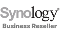 Synology