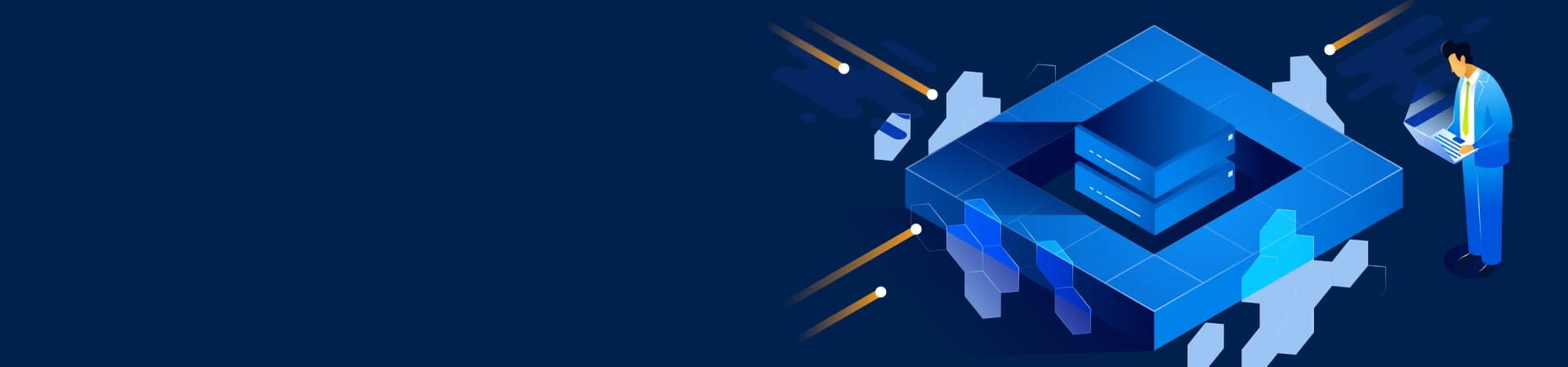 Acronis advanced backup solutions