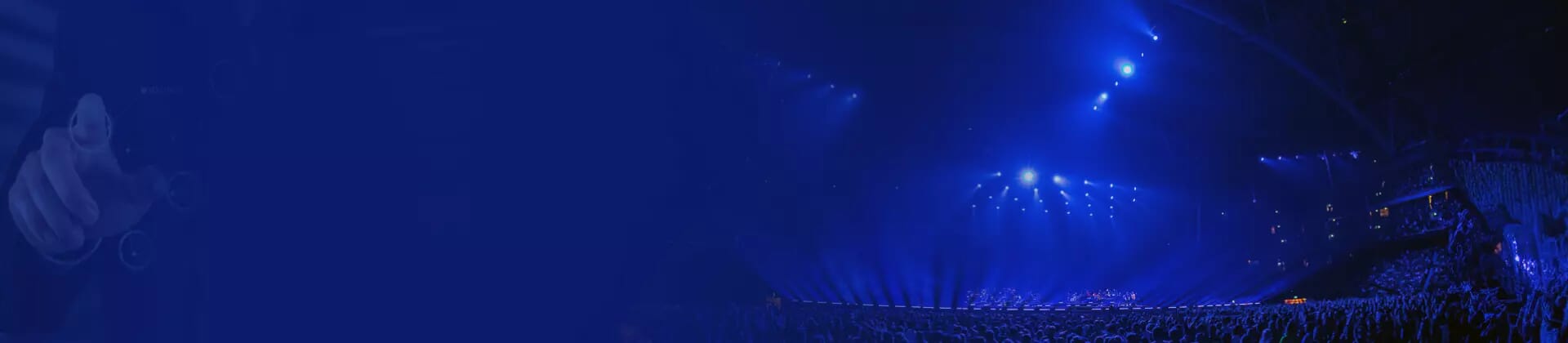 Gelişmiş Aydınlatma Çözümleri