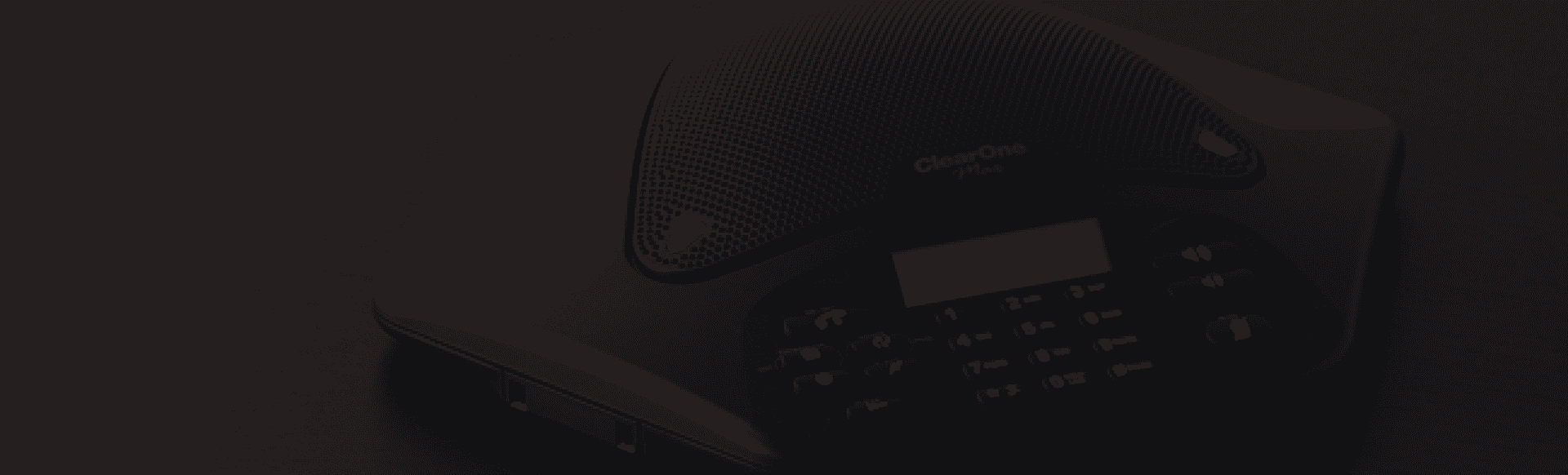 Sesli konferans çözümleri