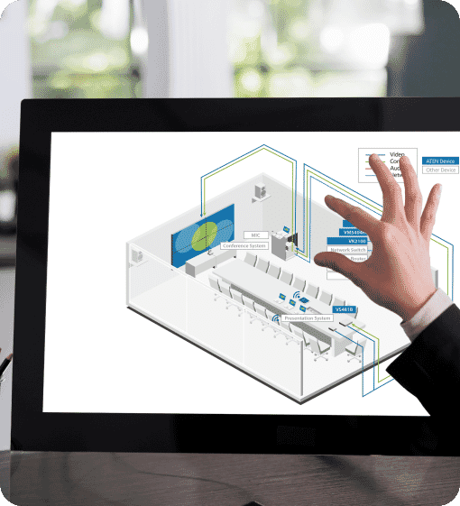 Kapsamlı Yardımcı