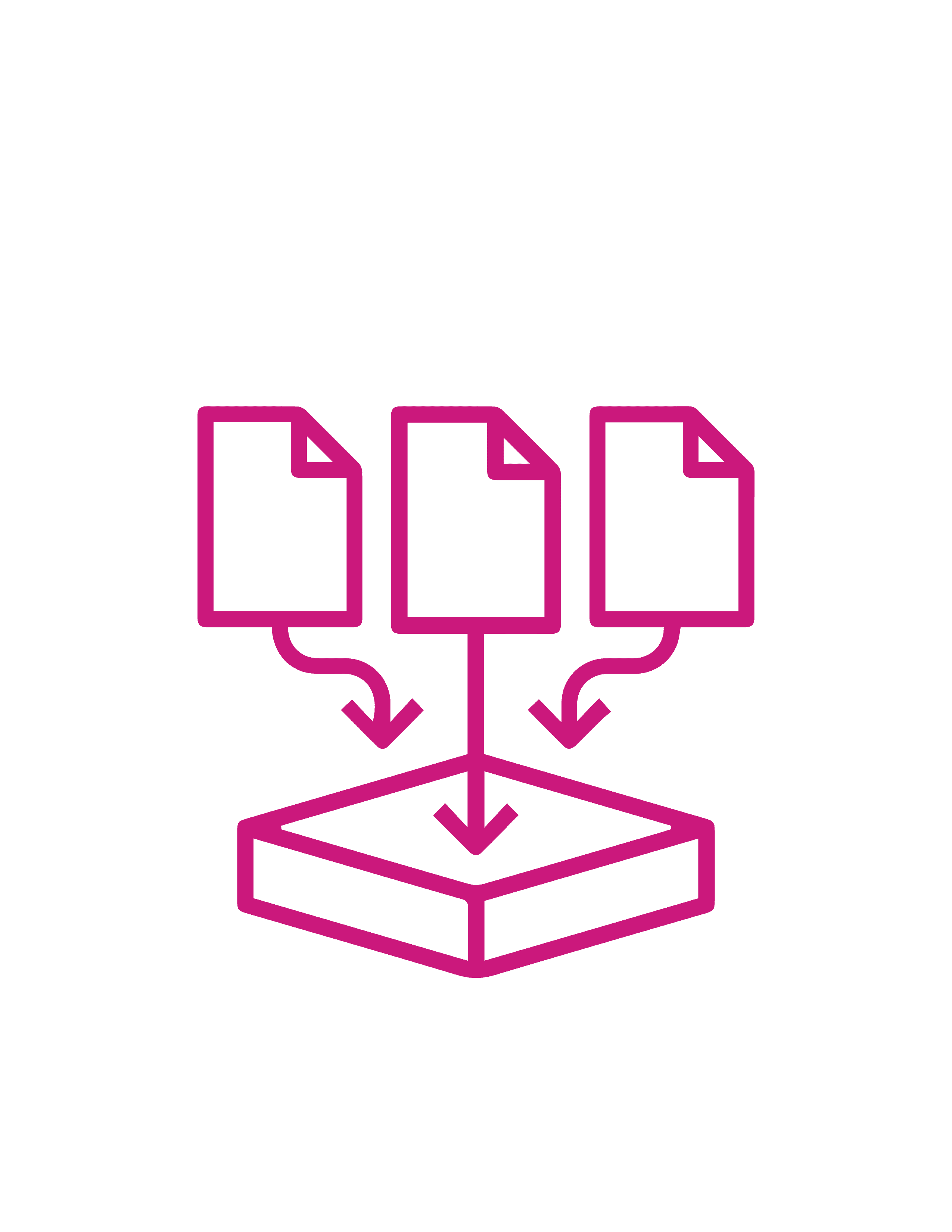 Gereksinimlerin Toplanması