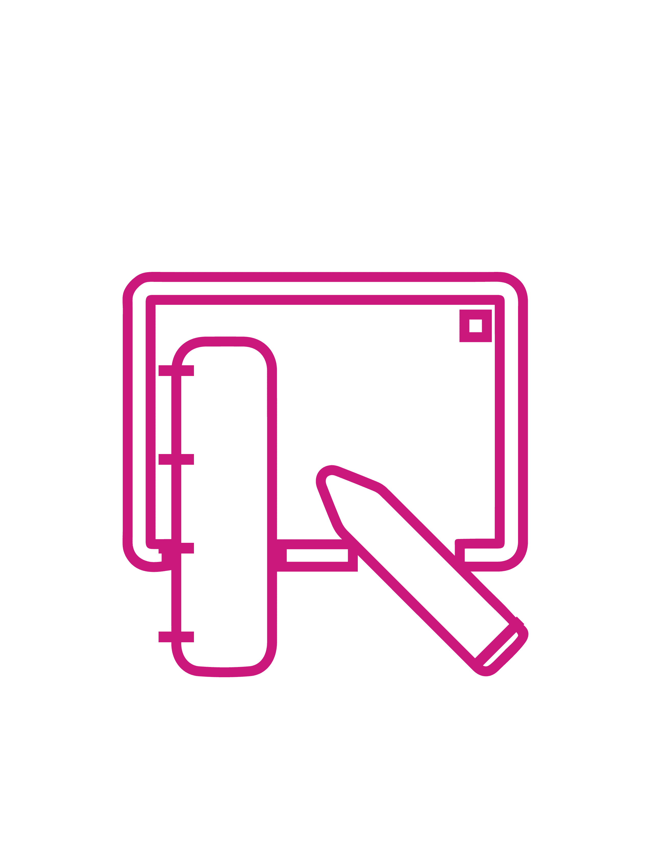 Alan Değerlendirmesi