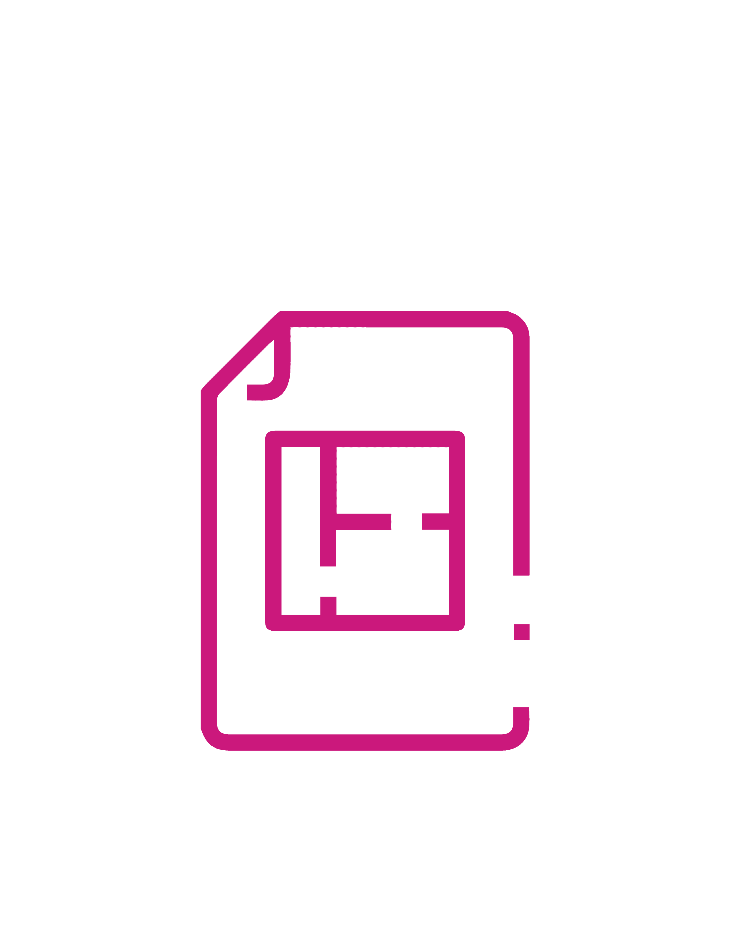 Sistem Düzeni Tasarımı