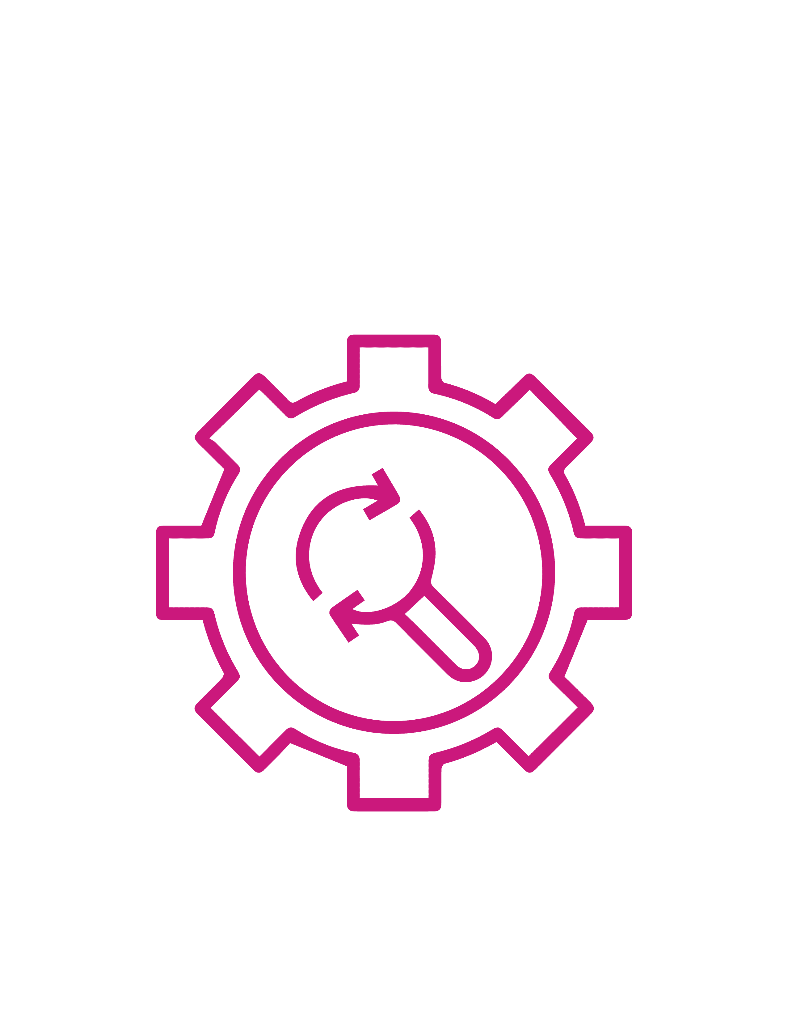 Test ve Optimizasyon