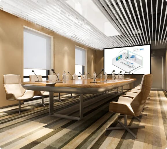 Sesli-Görsel Tasarım