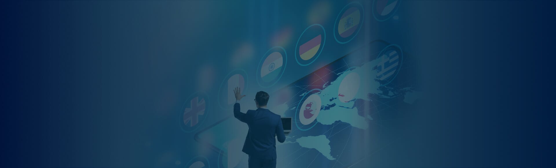 Dijital Tabela İçerik Yönetim Sistemi