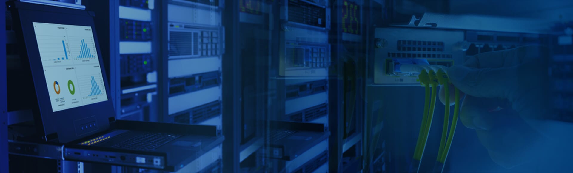 Çeşitli KVM Anahtarları