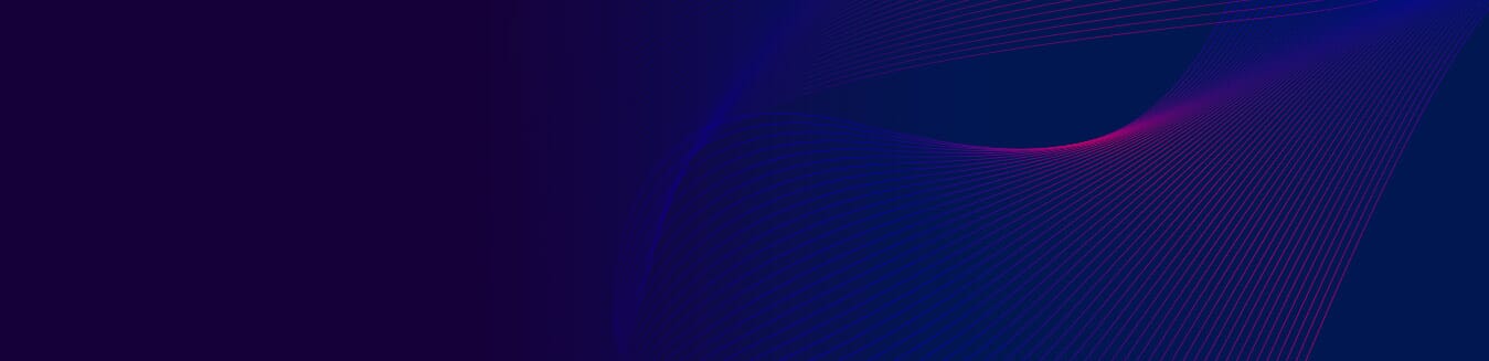 sophos network swtich