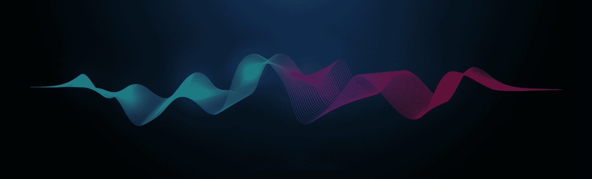 BGM solutions