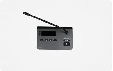 Anons İstasyonları