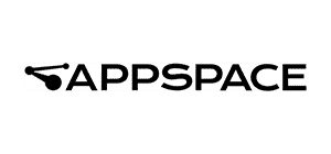 Appspace
