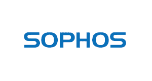 Sophos