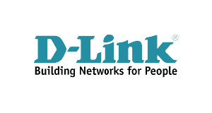 D-Link