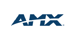 AMX