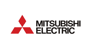 Mitsubishi  Electric