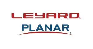 Leyard Planner