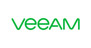 VeeAM