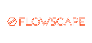Flowscape