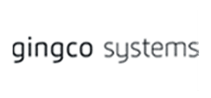 Ginco Systems