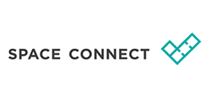 Space Connect