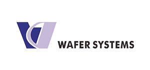 Wafer Systems