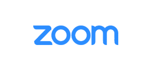 Zoom
