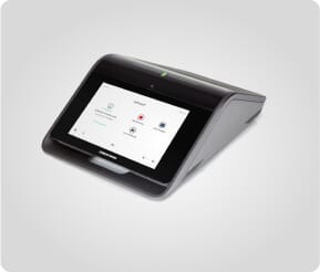 Crestron Toplantı Odası Çözümü