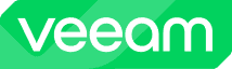 veeam