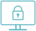 Data Loss Prevention