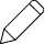 Tasarım  