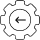 Yapılandırma  