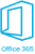 Office 365 Koruması