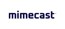 Mimecast