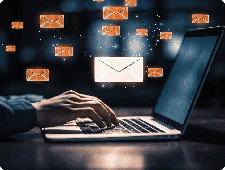 E-posta Tehditleri Nasıl Durdurulur
