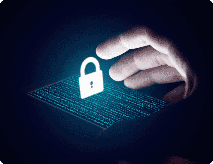 Gelişmiş E-posta Tehdit Koruması