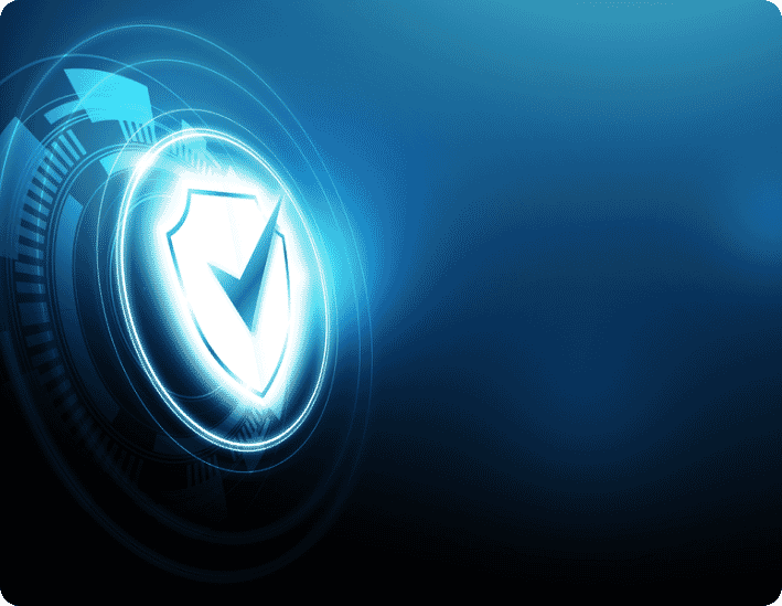 E-posta Tehdit Koruması