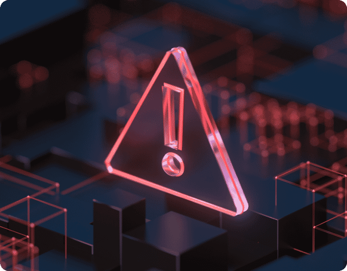 İş E-postası Güvenliğini Sağlamak İçin En İyi Uygulamalar