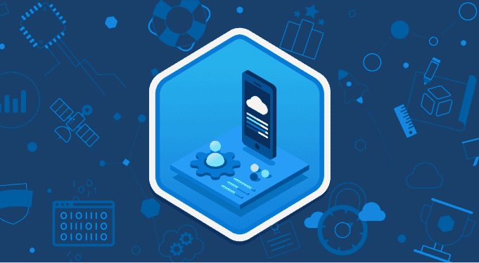 Mobil Cihaz Yönetimi (MDM)