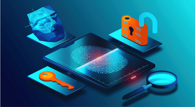 Mobil Cihaz Yönetimi (MDM)