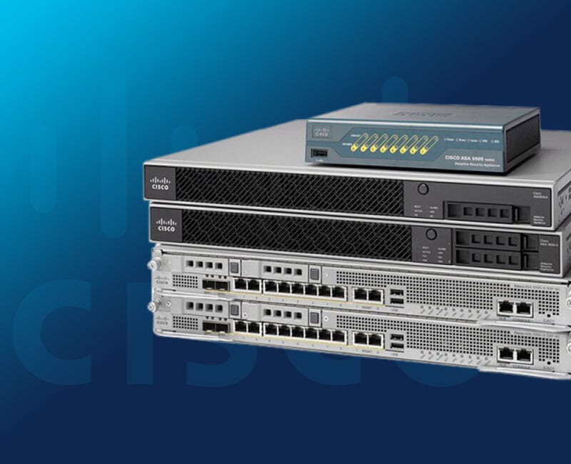 Sophos Yeni Nesil Güvenlik Duvarı