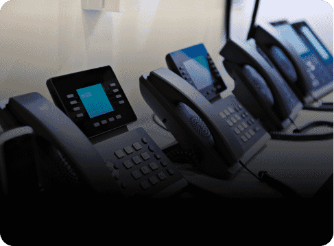 IP Telefonlar