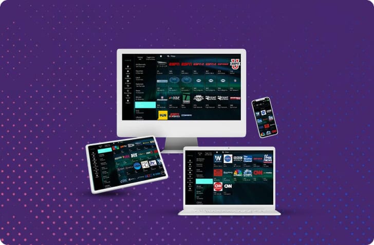 Türkiye'de otel TV yayın sistemi ve oda yayın ekranları profesyonel kurulum altyapısı - Timit