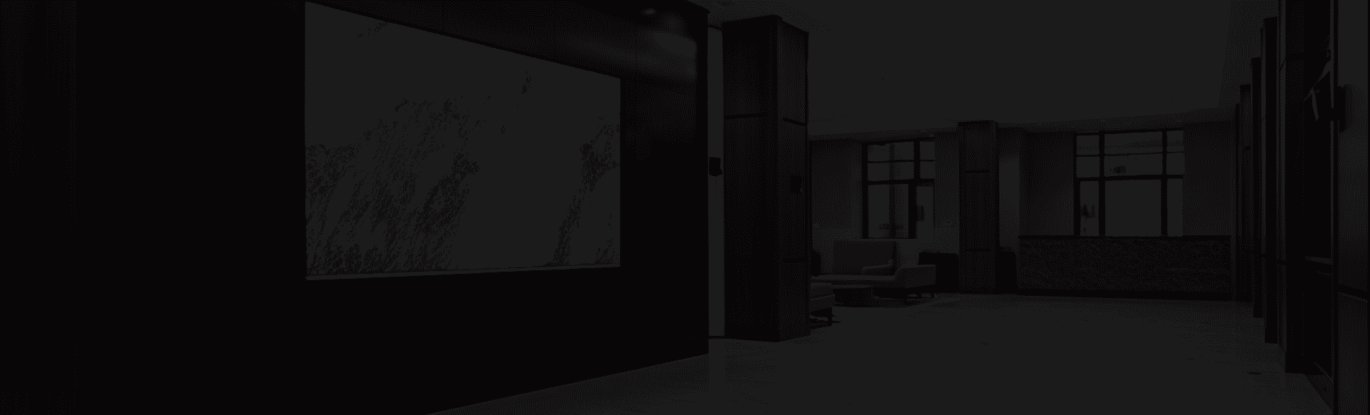 Denizcilik ve Kruvaziyer Hatları için IPTV