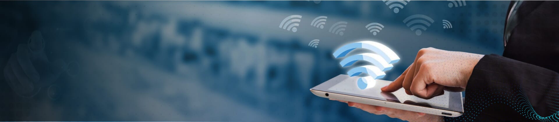 Kurumsal WiFi Çözümleri, Access Point Kurulumu, Kablosuz Ağ Hizmetleri, WiFi Erişim Noktası, Kablosuz Ağ Güvenlik, WiFi Sinyal Güçlendirme, WiFi Altyapı, Access Point Yapılandırma, WiFi Danışmanlık