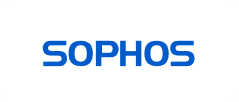 Sophos