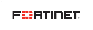 Fortinet