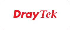 DrayTek 
