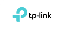 TP-Link