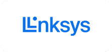 Linksys